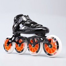 6d105c2229e07907271e04432e3038e75f4cd260987c1195a18f6f7f9fc4.jpg