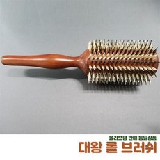 올리브영롤빗