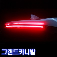 //상품명