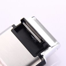 rscw5088