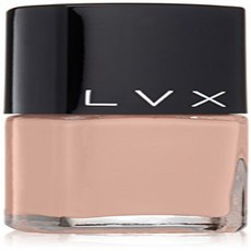 lvx