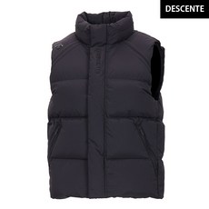 9d6bcd0530a9f5a3f657b4ea52fac6f6d76c26b45e65af8dc7d431ef0fc1.jpg