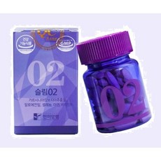 bv55ct02bg