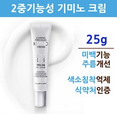 b9a8106db3cf30e84ef68cc9f44d20c537f90854c81d2df96d431866d285.jpg