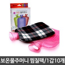 b933e0c3838f5160425e8232e3155aaa4aa10809cdc85b500eb2c2690eee.jpg