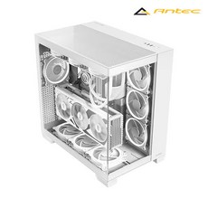 안텍 Antec C8 MESH 어항형 ...