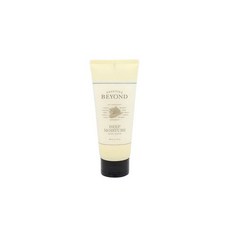 비욘드딥모이스쳐바디스크럽200ml