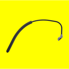 견갑골마사지기 승모근 날개뼈 능형근 견갑거근 견갑하근 안마기 담 오십견 셀프 지제이메디칼, 1개