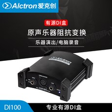 9510d3454567bb97c75d466dac27fe8ea5f91f94a92bc9f5648994f6c7e4.jpg