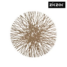 ziczac