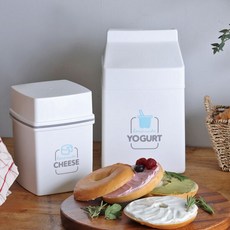 메이준뉴트리요거트메이커