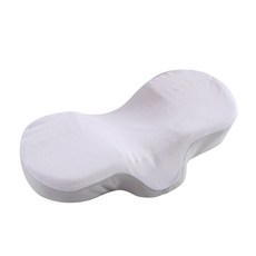 바른자세인간