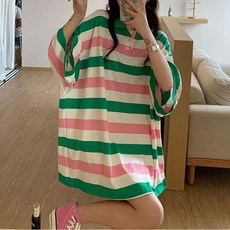 020ae213e07ef62c65d2a7fb086bac53cb720fc16f94d321c838cb867abd.jpg