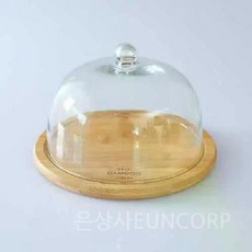 애완 동물 벼룩 20.5x14.5 cm, 1개