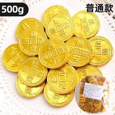 3153c3051d47f029a3a298990c0aca2e79be7ba3e431f164b8d93a1f8f65.jpg