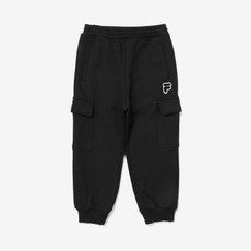 필라키즈상하복