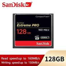 샌디스크cf256gb