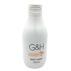 ffd3dd2541de75a517d28ece0426569948f2812a28011a390a82c8e36d69.jpg