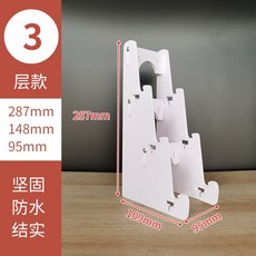 683e4f3b3ffba23c1e9792fc9ee3bac3098aa621fd2eca691677683ebae9.jpg