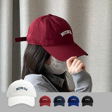 나이키볼캡 TOP01