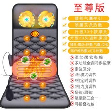 ffcaa628c237a7e4ecce7e3e7ffcc7c0bcf918cad671b11110fb6e687773.jpg