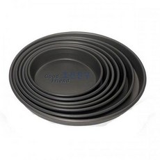 GLW598302경질피자팬 고 12 Inch 경질피자판