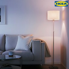 이케아거실스탠드