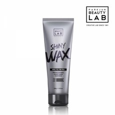 차홍샤이니포마드