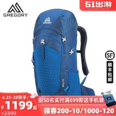 e44e74488be60a45e14e3dcfc779f5526e6fc60e441bff8b96d2d800a1d6.jpeg