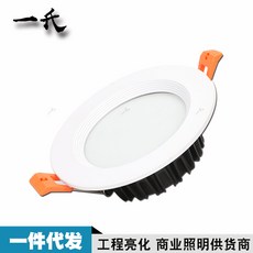 30f1ec4df8fe6fd7a8562da5f747c145dfbdbb3fb61de757c5a05999363b.jpg