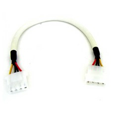 ide케이블60cm
