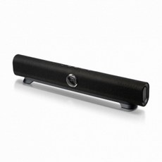 Britz 브리츠인터내셔널 BA-MK15 (정품) PC스피커