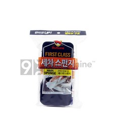 대전베이킹클래스가격