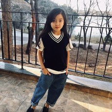 d178503f7d92787e306d417f7e05a7d4bcf6bfaa55b688c97aadbb54f115.jpg