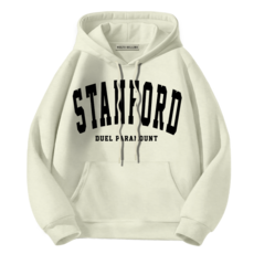 오버핏후드티 TOP01