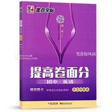 e0c6ab349182681543de64b628435446be26d9577c7b03f9d446603f42ae.jpg