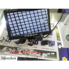 c859f9f88cb23d60173410c6998572d8015db694ef5cba7bb87797ac6956.jpg