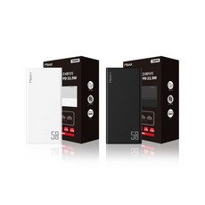 모루이보조배터리