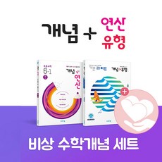 a858b19ce9a97a8c90cc958581a740541de1b6c56bb68bae1cfb76d9b5bb.jpg