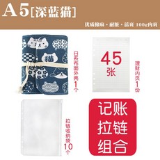 b62d1bd6412ff55396b51e26b80549bd5e390c3bbf1e16ab8512c0591750.jpg
