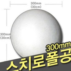 cf61e2c6723b26fedd381bed4a3e7c2fc40543407b41d9dc0ae7424469ff.jpg