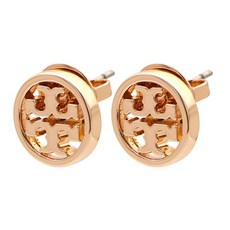 토리버치귀걸이