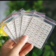 abcab469fdcfac94ca3f9fc2cfb85f72c3eac7135bafdfd5a7bb5fda1021.jpeg