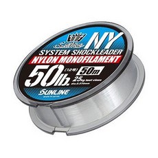 70lb7570스탠드