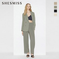 추천2 쉬즈미스자켓