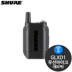 glxd16