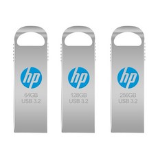 usb3.2pciecard