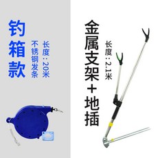 16739383d39289bb17bad35cc78453983d62caad9ac51848718e4e7b599b.jpg