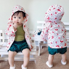 20d81a7dfebf78f0f0d1c0b859ae4ebb9b7b0703909fab1d7e6529bc3ff7.jpg