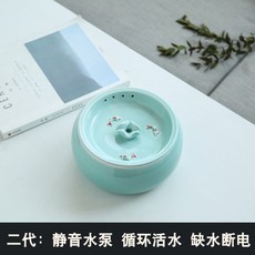 7d6572c7c307c4513d28ad05cd371dae4f8c6ee64eae5b1222a4d7c2f5ae.jpg